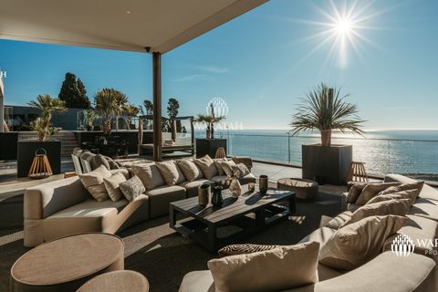 Lejlighed i Albufeira, Faro, Albufeira - € 4.500.000 | Ref: Finisterra - foto 1